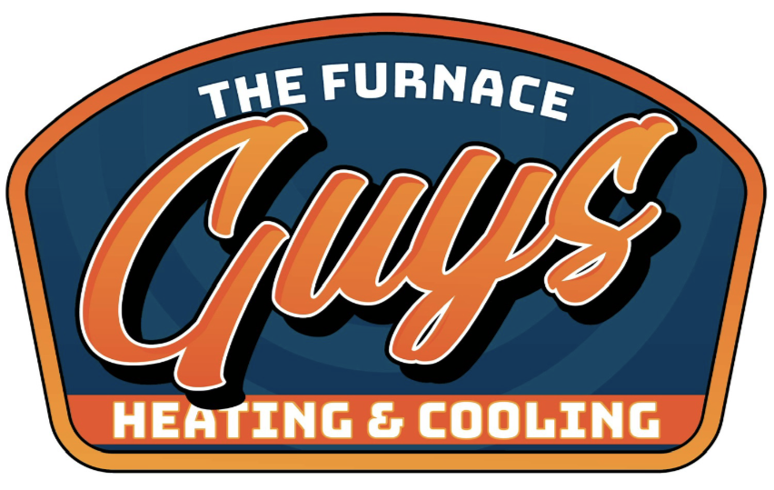 The Furnace Guys Heating and Cooling