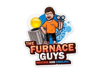 The Furnace Guys Heating and Cooling