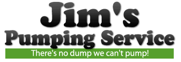 Jim’s Pumping Services, Inc.