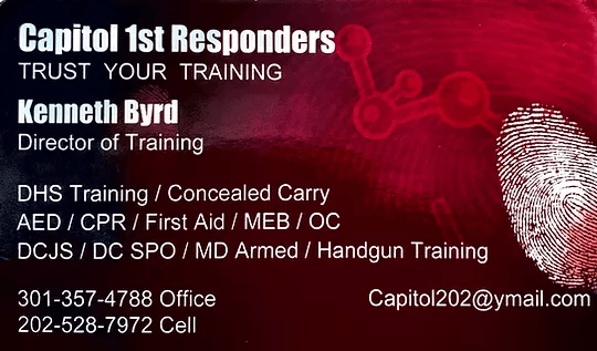 Sharpening Target Skills