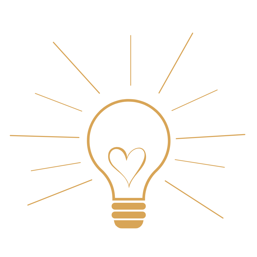 simplicitydms lightbulb icon