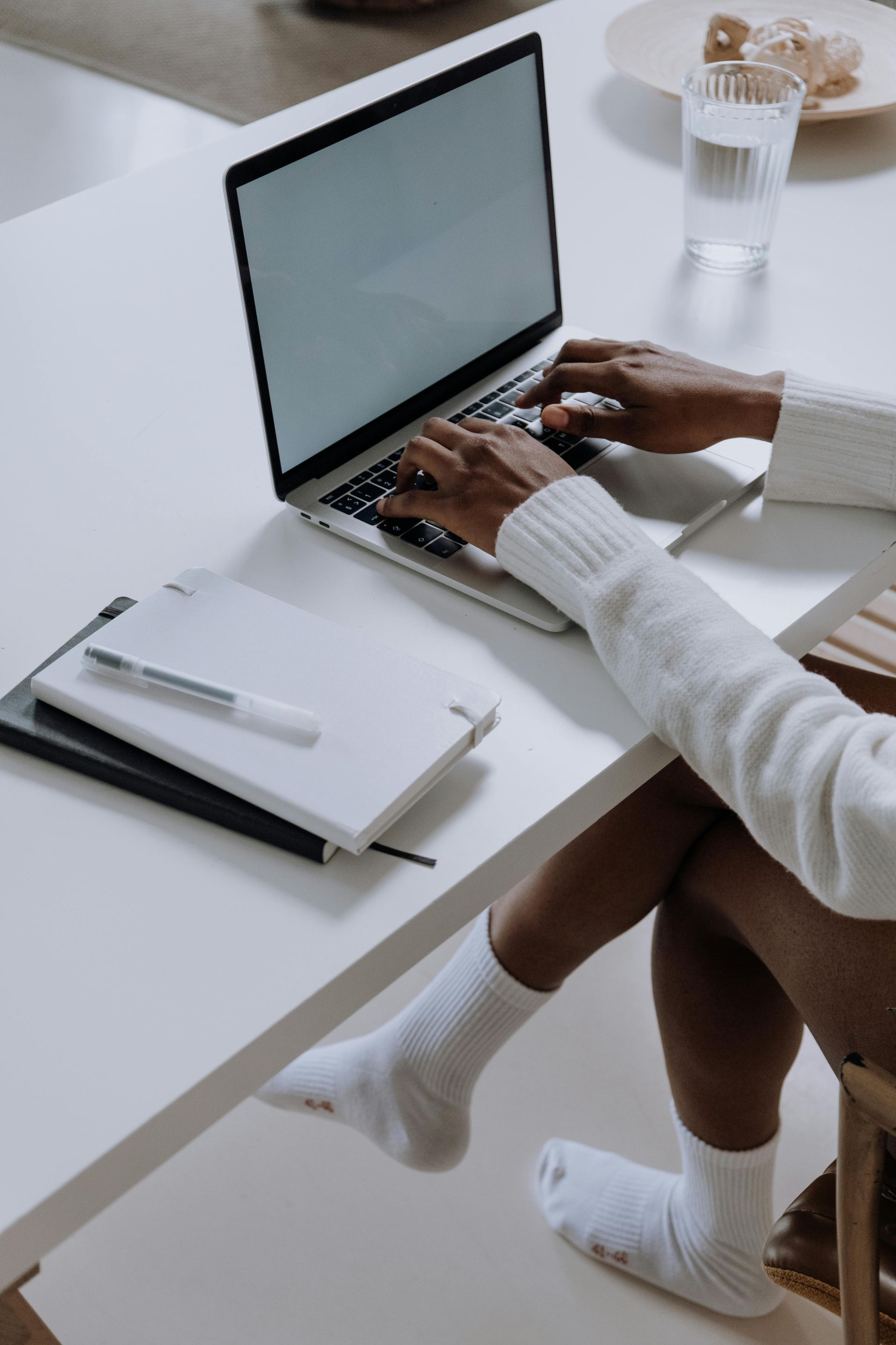 Click to read blog post: Speaking to Your Customers, Not Just to Google