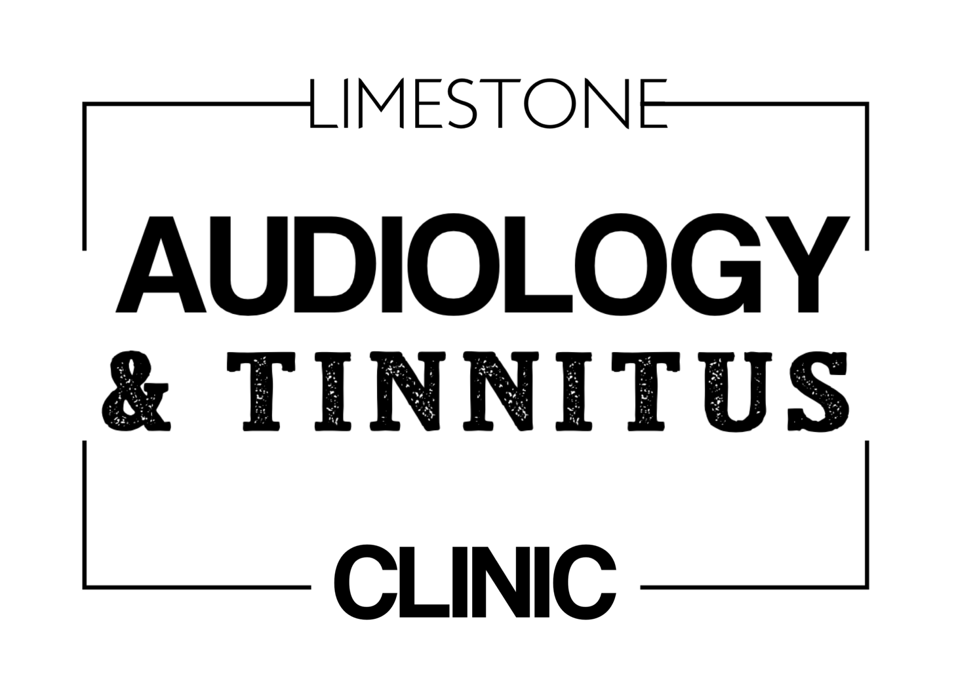 Audiology