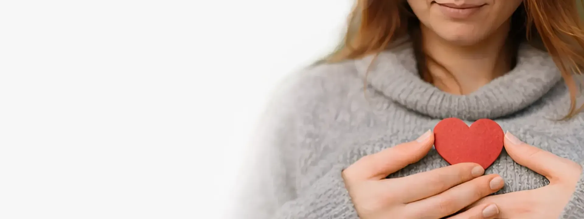 Happy Customer of Lotus Family Clinic