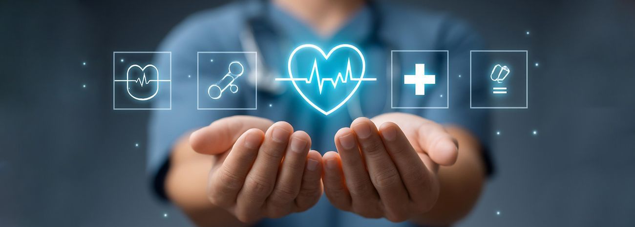 bulk billing GP in Ballarat