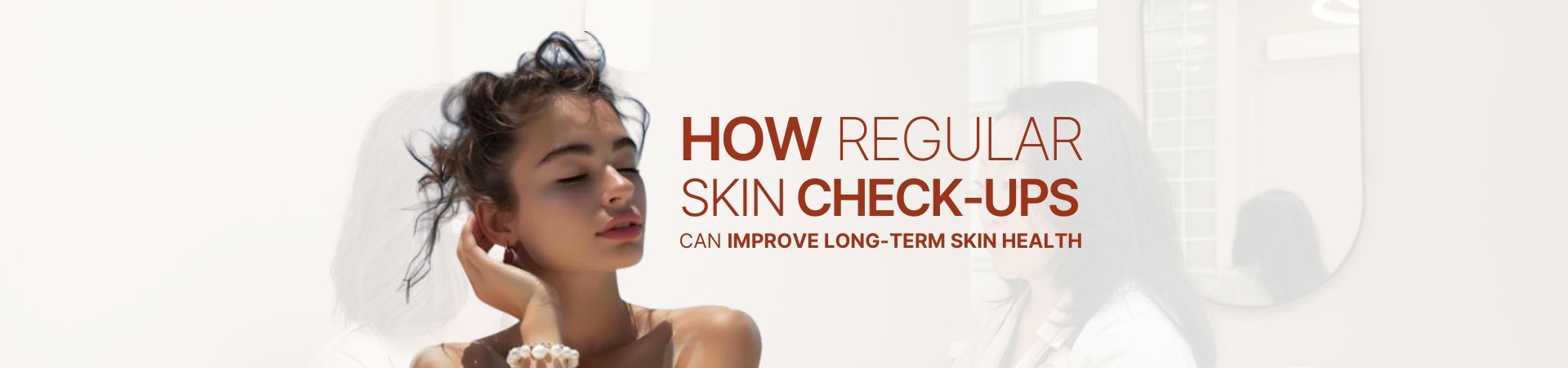 Skin checks Clinic