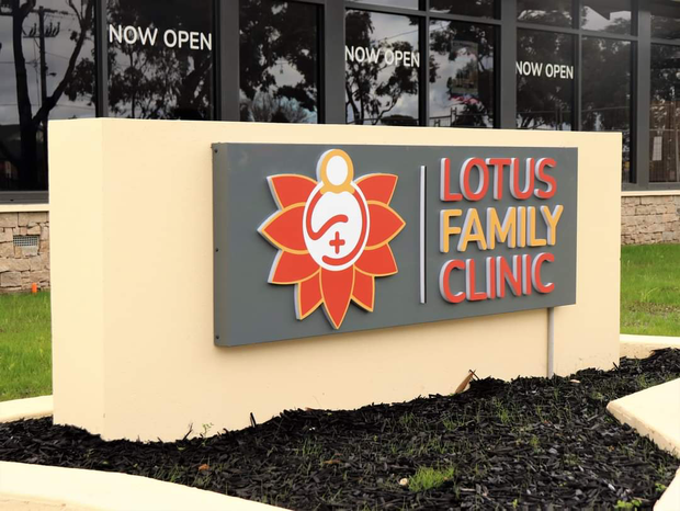 Bulk Billing GP Ballarat