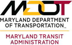 Maryland Department Of Transportation