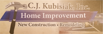 C J Kubisiak Inc