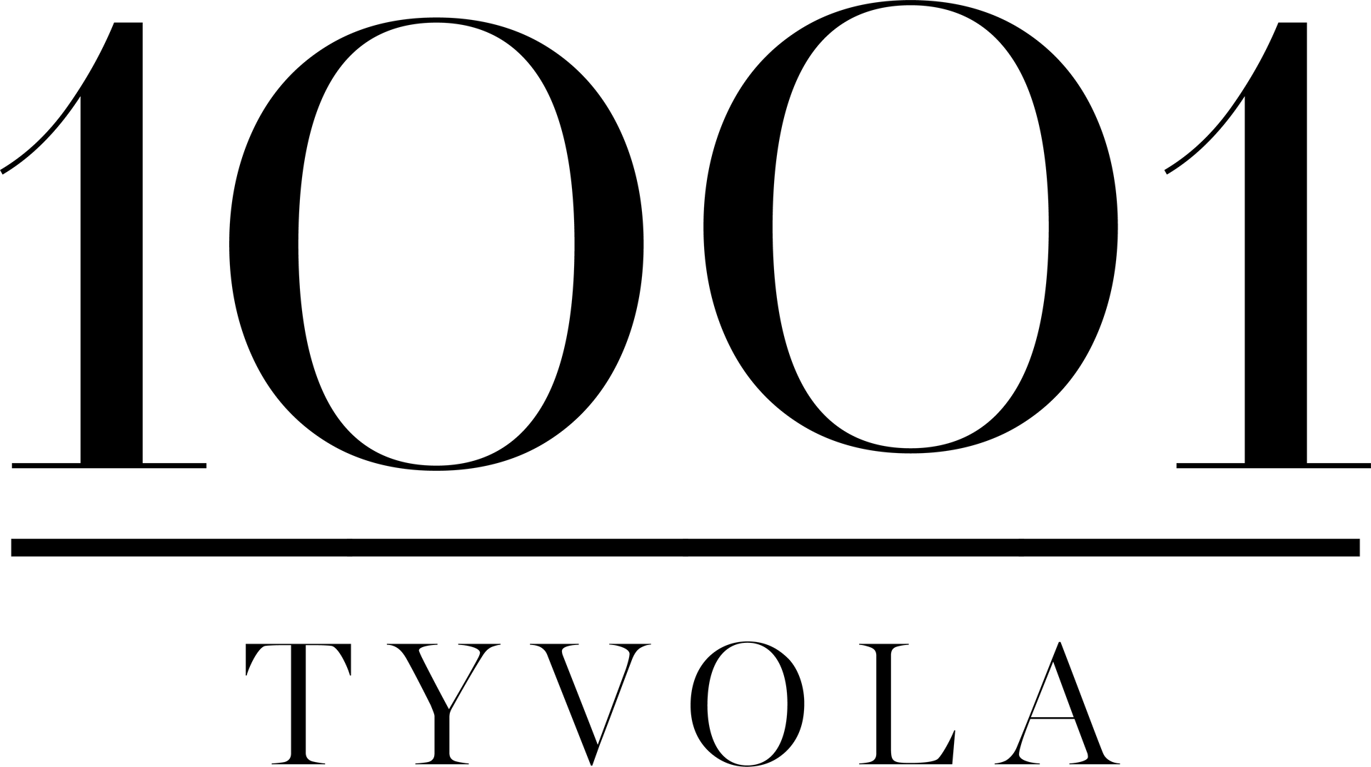 property monoblack logo