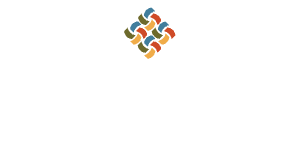 Tapestry Tyvola logo