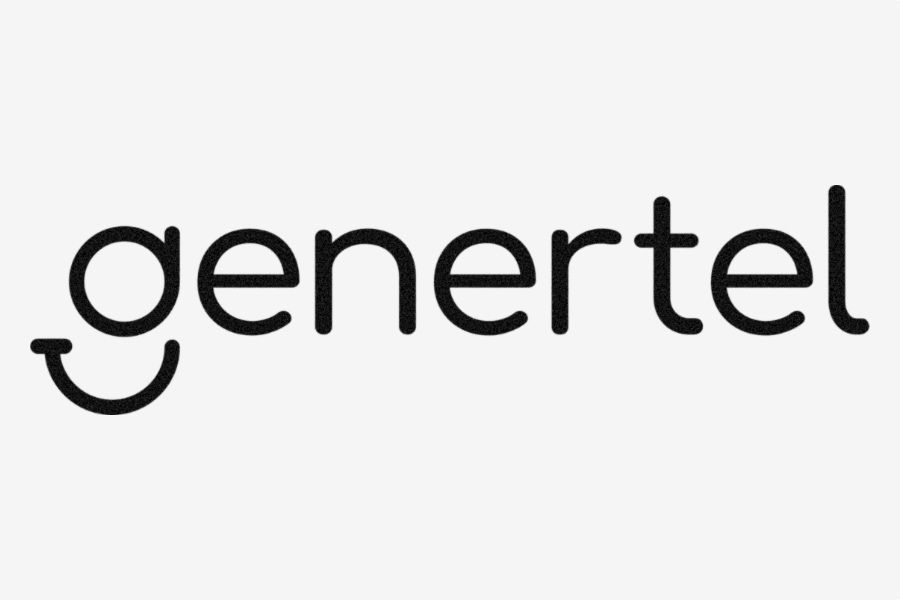 Logo Genertel