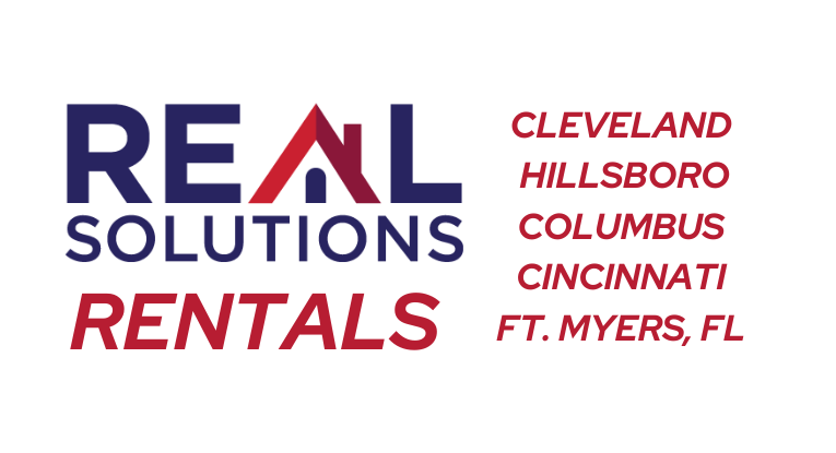 ERA Real Solutions Realty