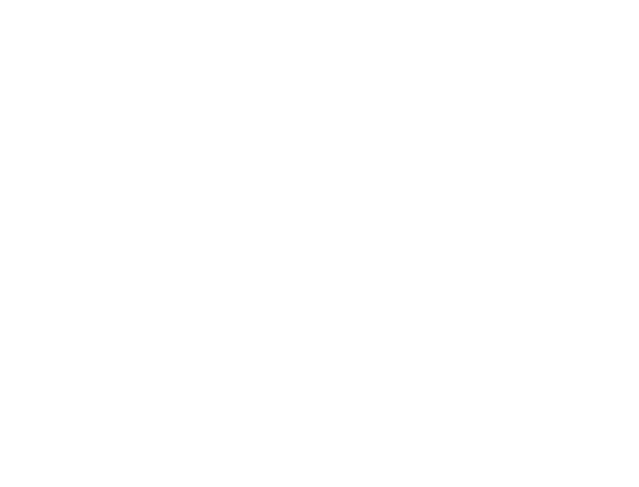 4 all insurance needs logo