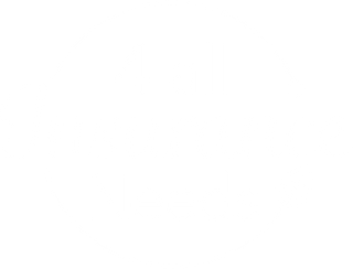 4 all insurance needs logo