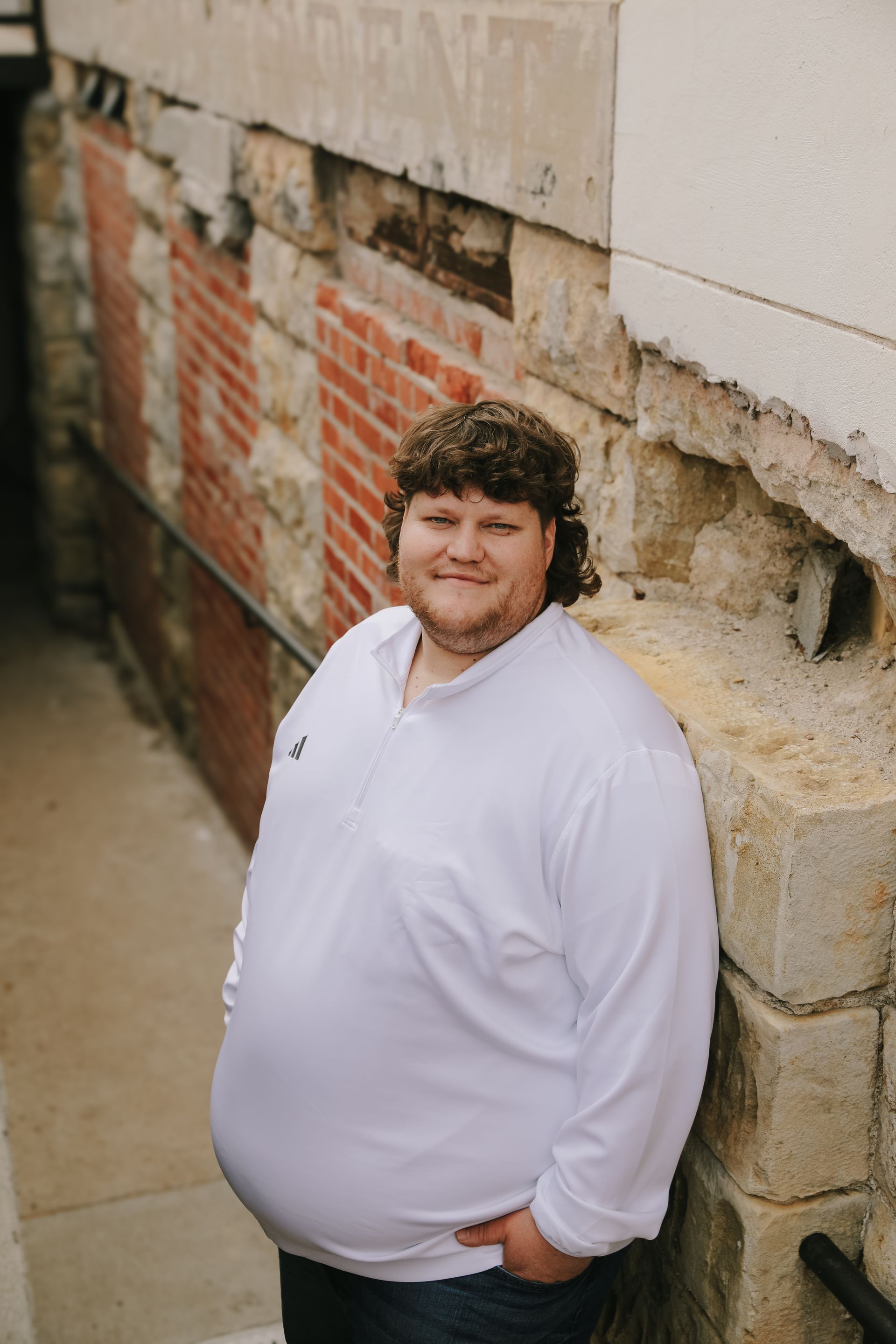 Dalton MacNaughton