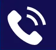 Phone Call Icon