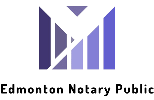 Notary Public