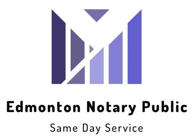 Statutory Declaration