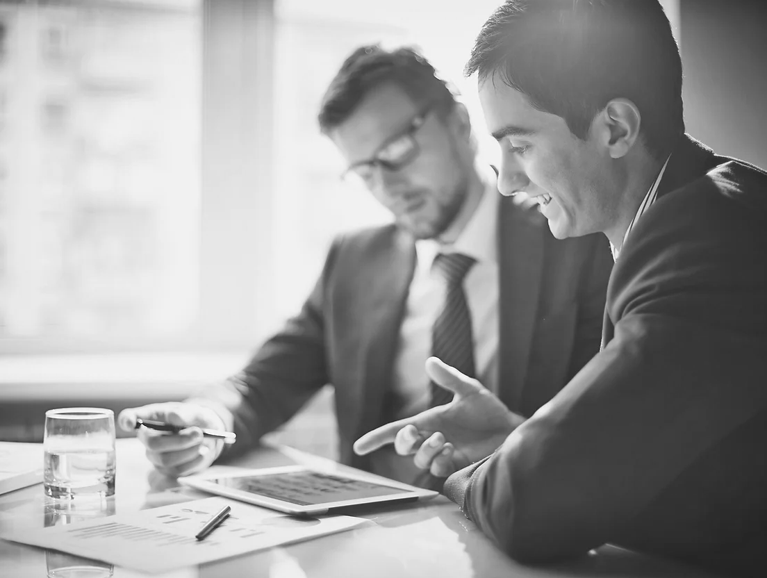 Understanding Statutory Declarations: What You Need to Know