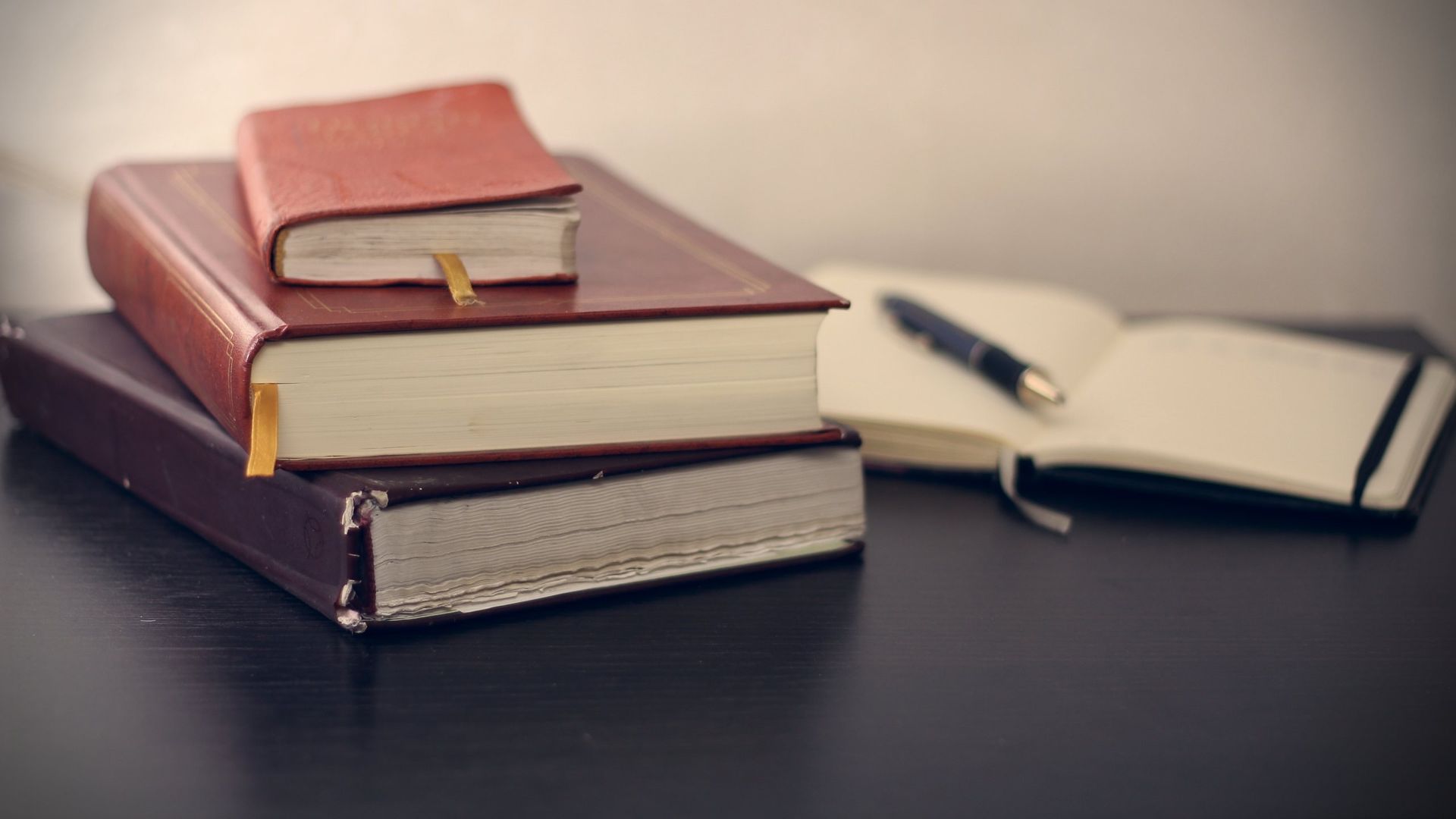 Statutory Declaration