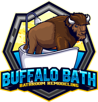 Buffalo Bath