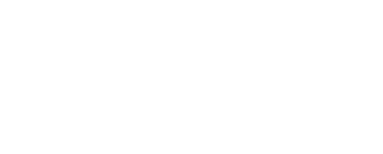 Hawkinsville Baptist Church