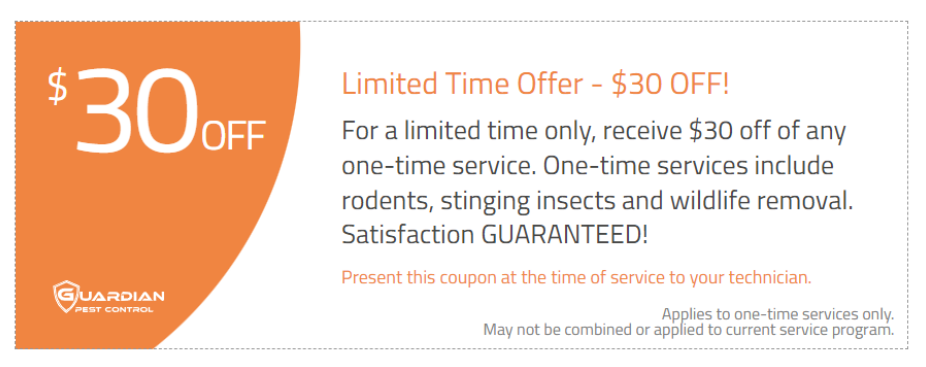 Best Termite Control Oklahoma City, OK