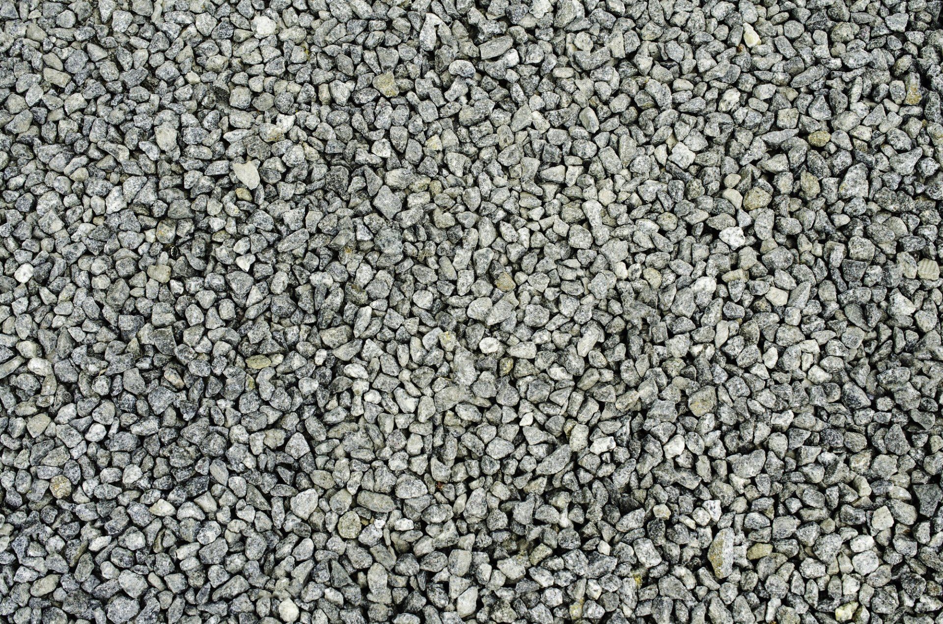 Grey Stone