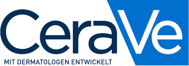 Das CeraVe-Logo
