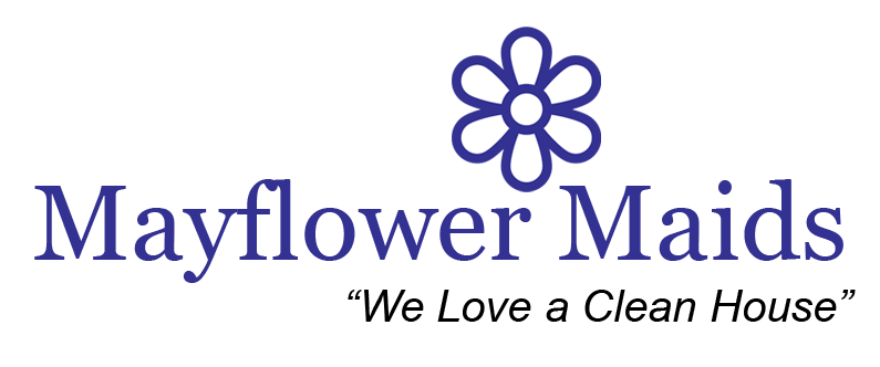Maid Service | Rockville, MD | Mayflower Maids