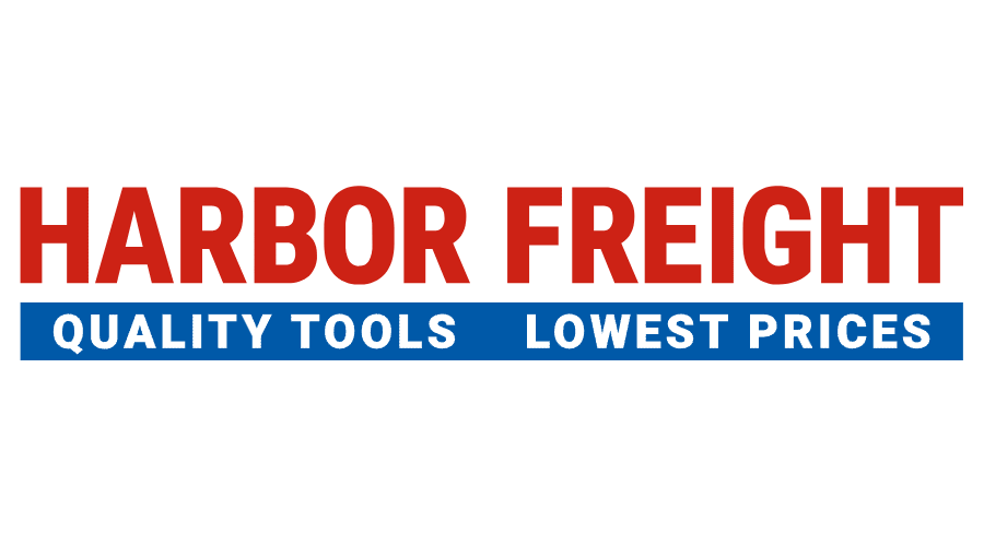 Harbor Frieght