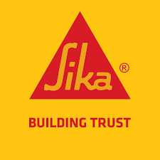 Sika Building Trust
