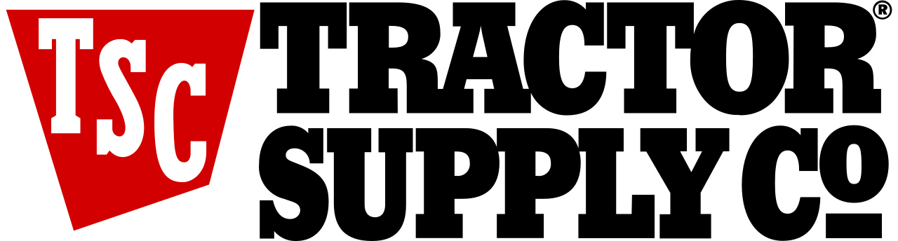 TSC Logo