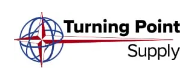 Turning Point Supply