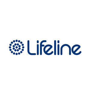 Lifeline Australia