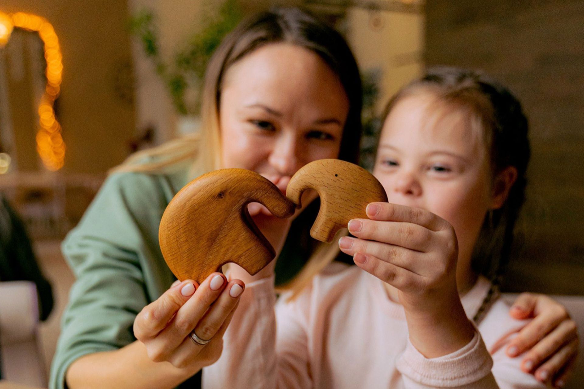 Services we offer at Phoenix Rising Support Services