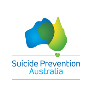 Suicide Prevention support