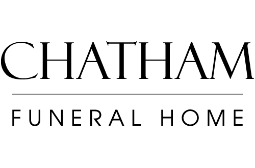 Unveiling the Past: A Comprehensive Look at Scott Funeral Home Chatham Va Obituaries