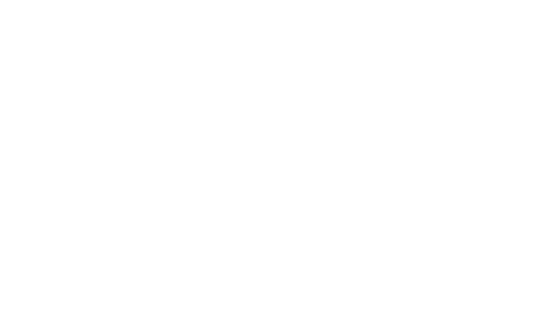 Superior Insulation Logo