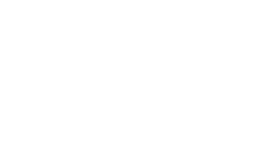 Superior Insulation Logo