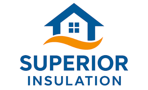 Superior Insulation logo