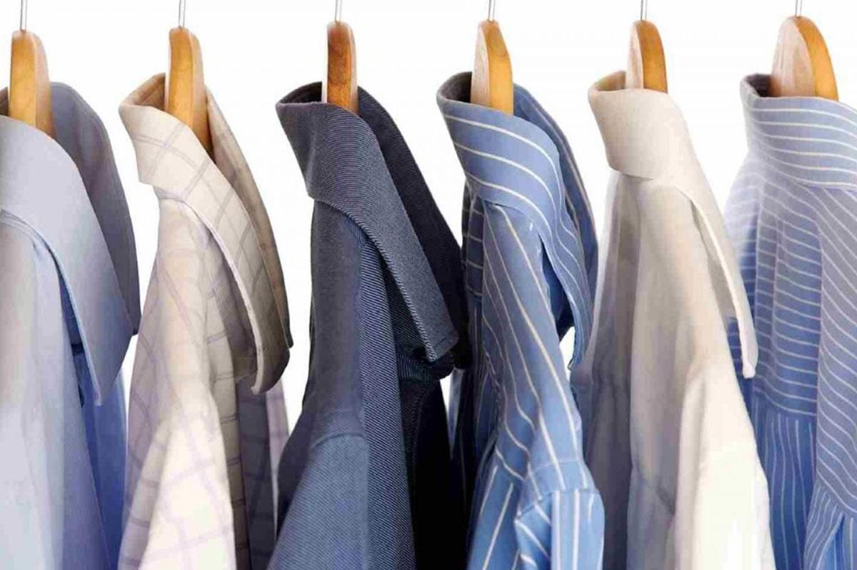 Tintorería del Río