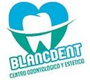 Blancdent