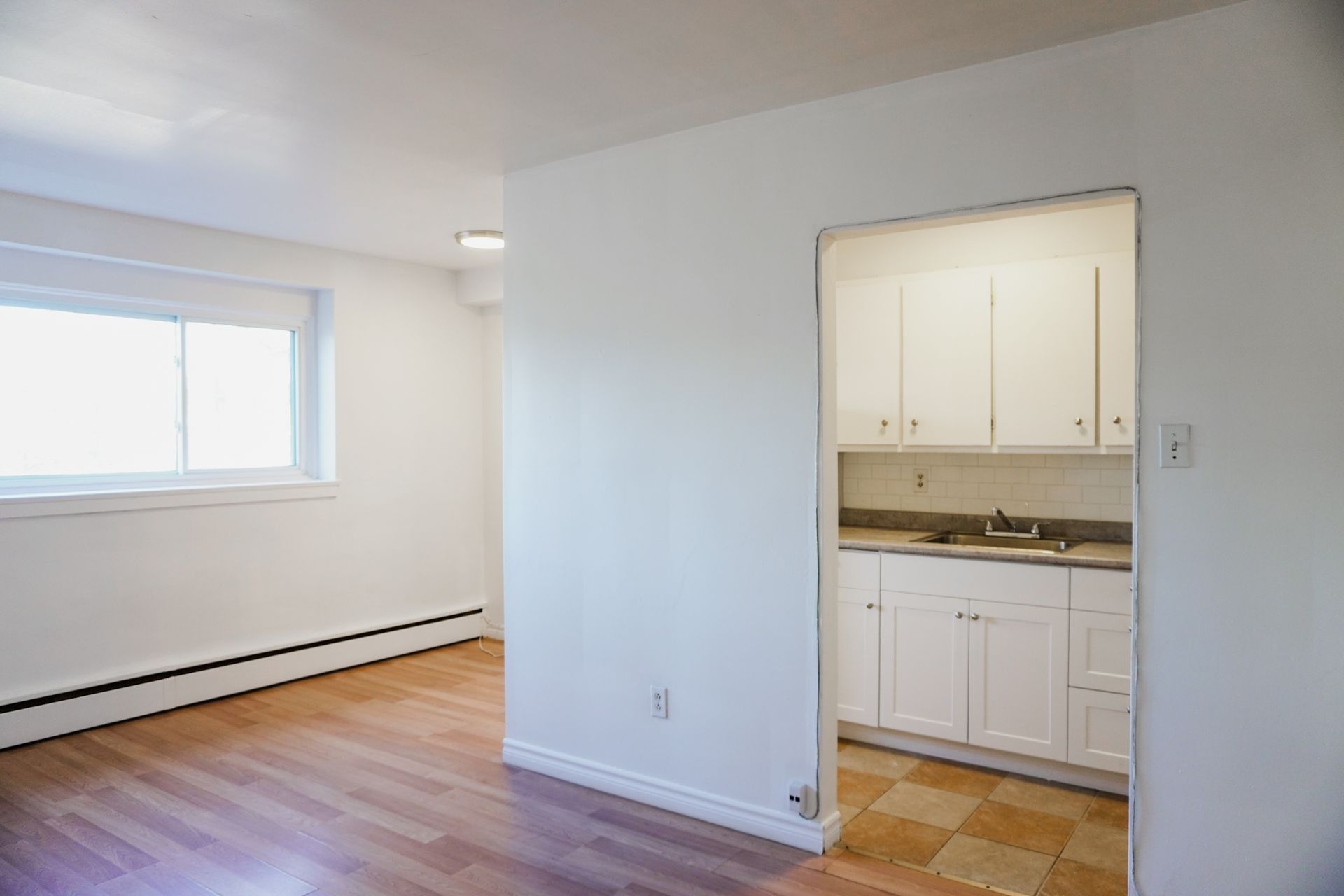 Apartment For Rent Ottawa