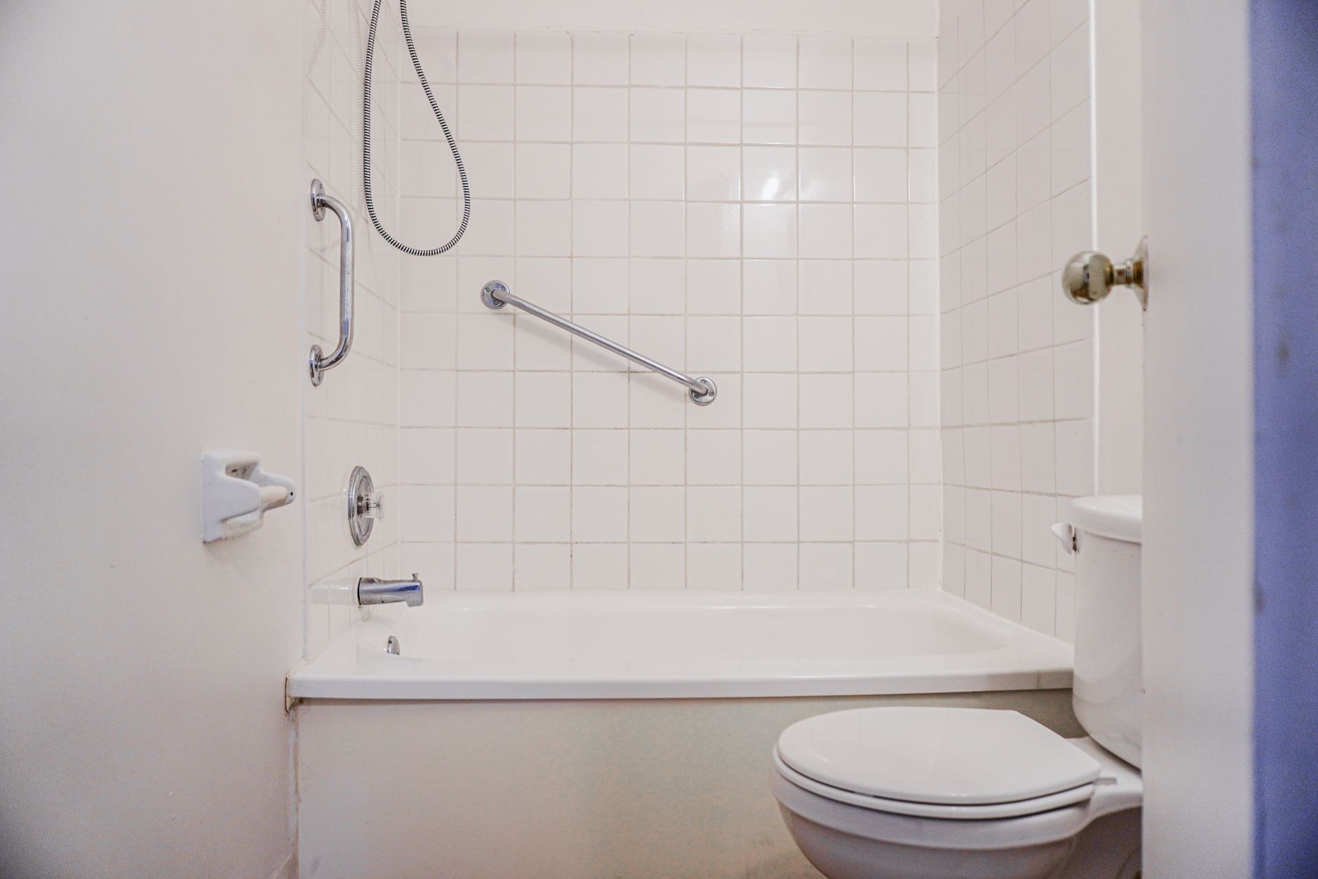 Apartment For Rent Ottawa