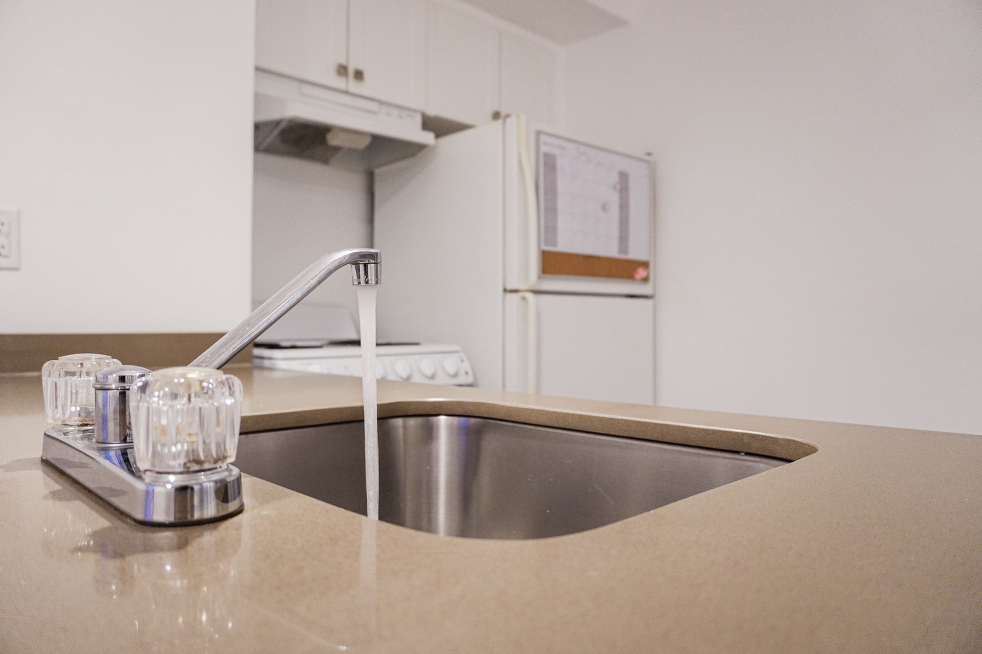 Apartment For Rent Ottawa