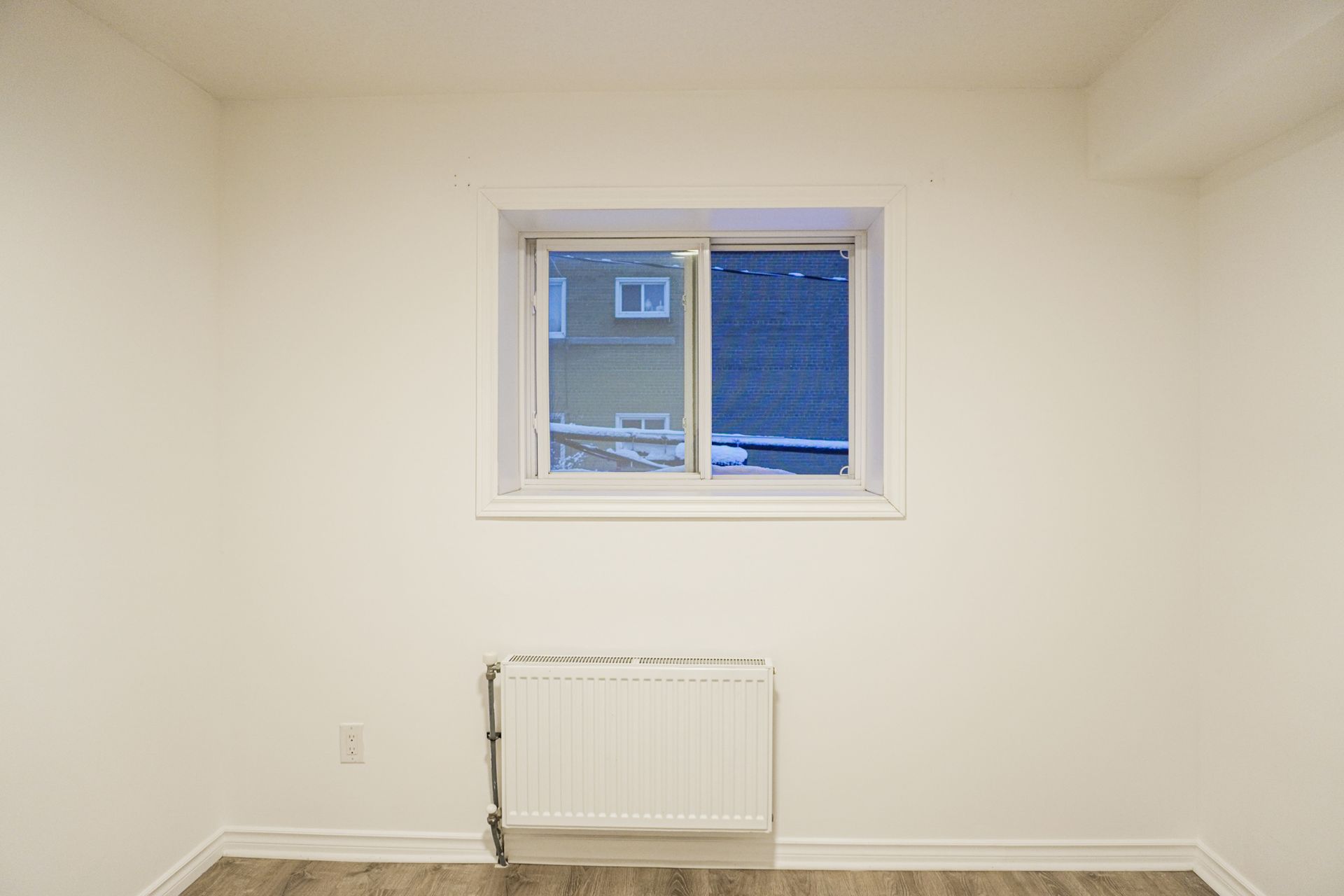 Apartment For Rent Ottawa