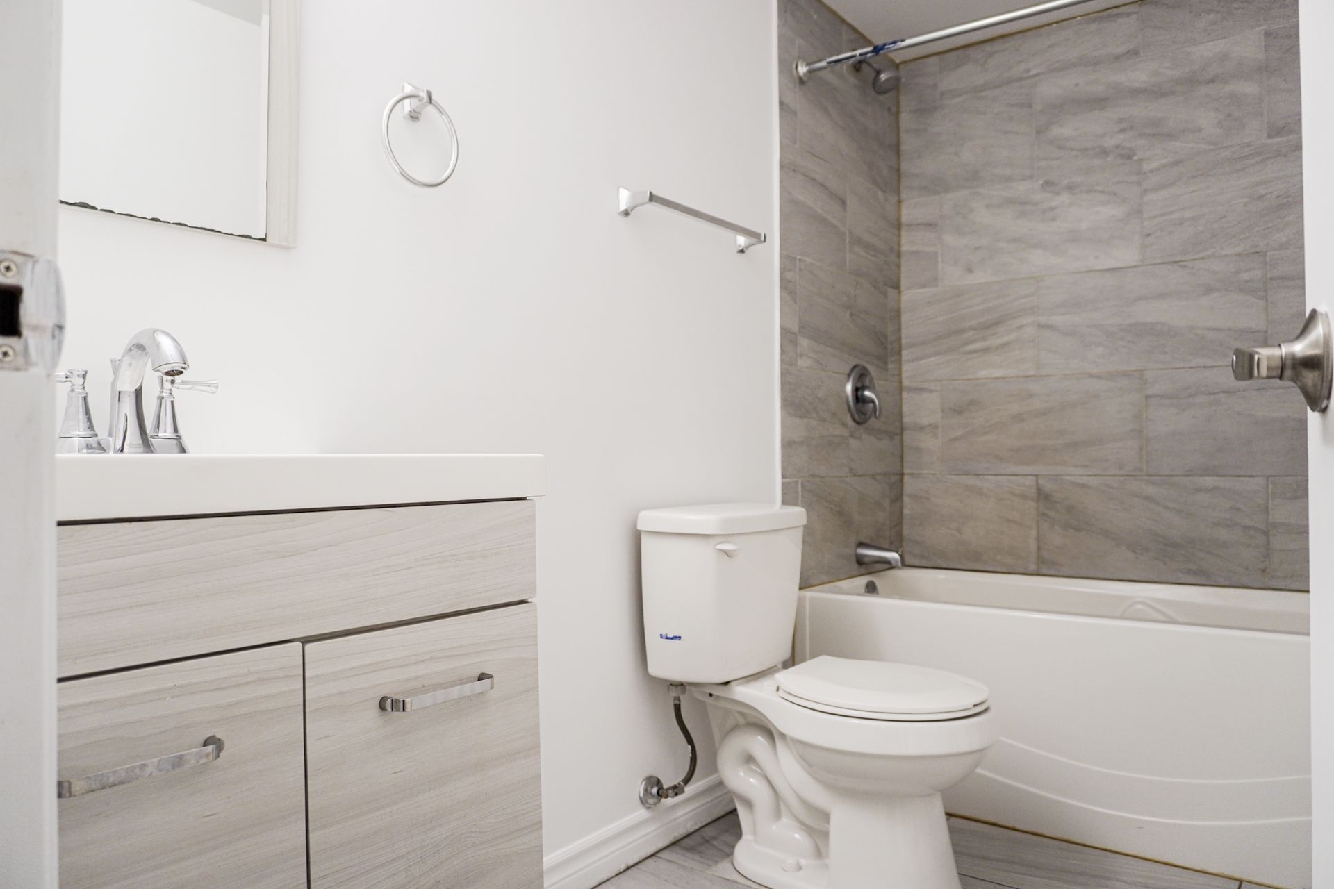 Apartment For Rent Ottawa