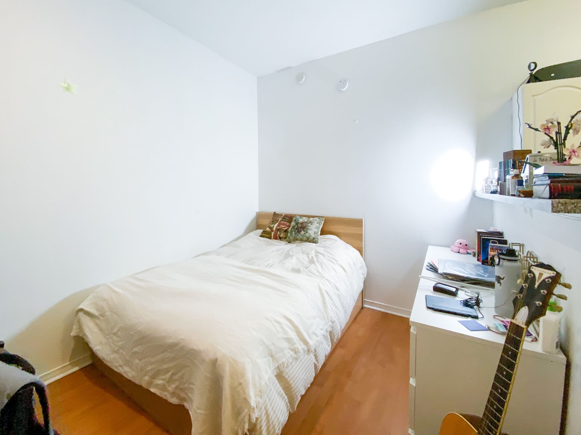 Apartment For Rent Ottawa